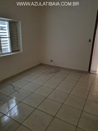Imagem Casa com 2 Quartos à Venda, 180 m² em Jardim Alvinópolis - Atibaia Imagem Casa com 2 Quartos à Venda, 180 m² em Jardim Alvinópolis - Atibaia