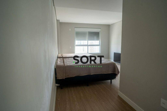 Imagem Apartamento com 3 Quartos à Venda, 143 m² em Centro - Balneário Camboriú