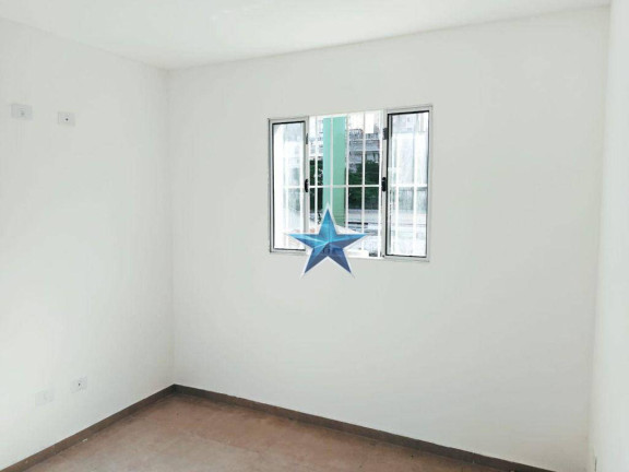 Imagem Apartamento com 1 Quarto para Alugar, 35 m² em Freguesia Do ó - São Paulo Imagem Apartamento com 1 Quarto para Alugar, 35 m² em Freguesia Do ó - São Paulo