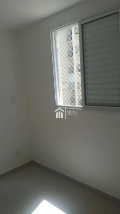 Imagem Imóvel com 2 Quartos à Venda, 49 m² em Freguesia Do ó - São Paulo