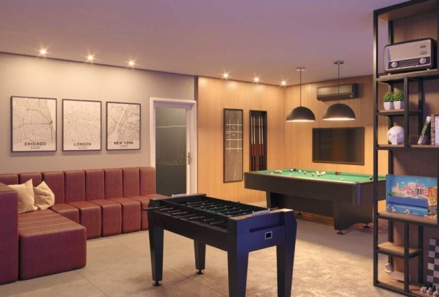 Imagem Apartamento com 2 Quartos à Venda, 76 m² em Jardim Botânico - Porto Alegre Imagem Apartamento com 2 Quartos à Venda, 76 m² em Jardim Botânico - Porto Alegre