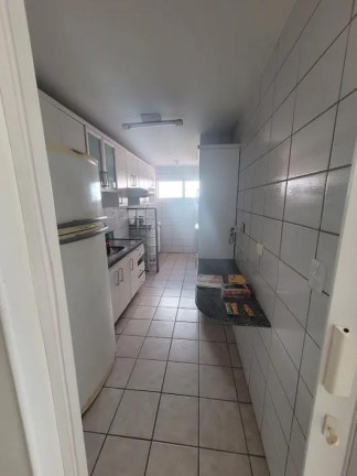 Imagem Apartamento com 3 Quartos à Venda, 77 m² em Rosarinho - Recife Imagem Apartamento com 3 Quartos à Venda, 77 m² em Rosarinho - Recife
