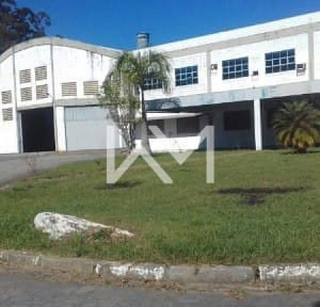 Imagem Imóvel à Venda, 5.499 m² em Rio Abaixo - Itaquaquecetuba Imagem Imóvel à Venda, 5.499 m² em Rio Abaixo - Itaquaquecetuba