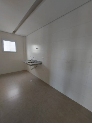 Imagem Apartamento com 2 Quartos à Venda, 63 m² em Aviação - Praia Grande