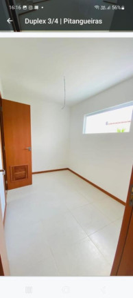 Imagem Casa com 3 Quartos à Venda, 92 m² em Vilas Do Atlântico Imagem Casa com 3 Quartos à Venda, 92 m² em Vilas Do Atlântico