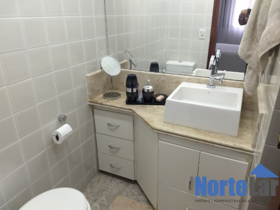 Imagem Apartamento com 3 Quartos à Venda, 83 m² em Santa Teresinha - São Paulo Imagem Apartamento com 3 Quartos à Venda, 83 m² em Santa Teresinha - São Paulo