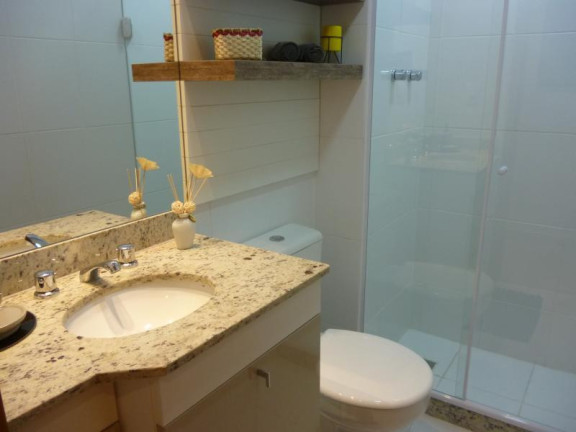 Imagem Apartamento com 4 Quartos à Venda, 115 m² em Meier - Rio De Janeiro