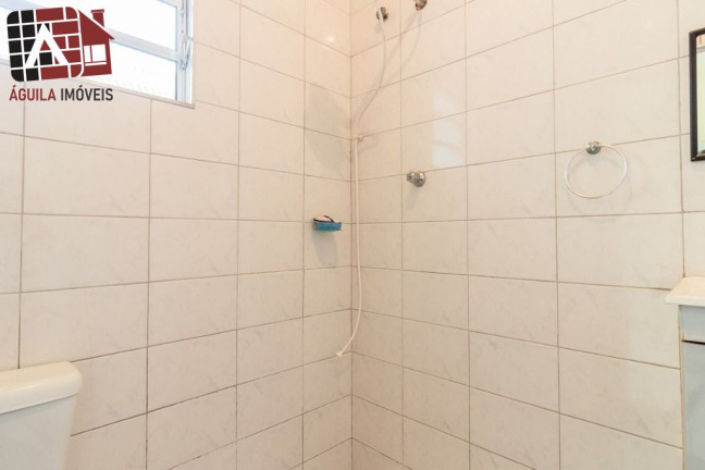Imagem Casa com 3 Quartos à Venda, 142 m² em Vila Rica - São Paulo Imagem Casa com 3 Quartos à Venda, 142 m² em Vila Rica - São Paulo