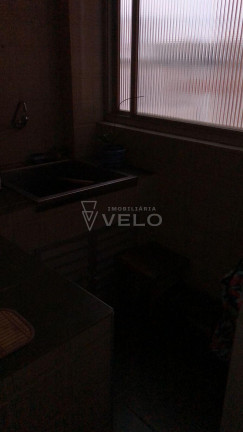 Imagem Apartamento com 2 Quartos à Venda, 70 m² em Centro - Itapetininga Imagem Apartamento com 2 Quartos à Venda, 70 m² em Centro - Itapetininga