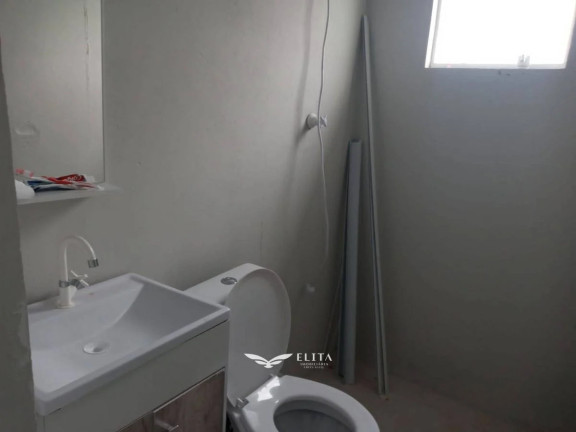 Imagem Casa com 3 Quartos à Venda, 84 m² em São Cristóvão - Barra Velha Imagem Casa com 3 Quartos à Venda, 84 m² em São Cristóvão - Barra Velha