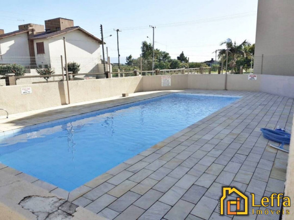 Imagem Apartamento com 1 Quarto à Venda, 44 m² em Capão Novo - Capão Da Canoa Imagem Apartamento com 1 Quarto à Venda, 44 m² em Capão Novo - Capão Da Canoa