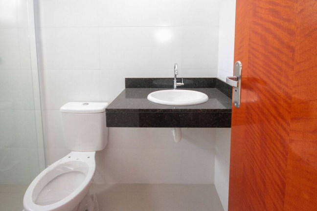 Imagem Casa com 2 Quartos à Venda, 90 m² em Penha De França - São Paulo