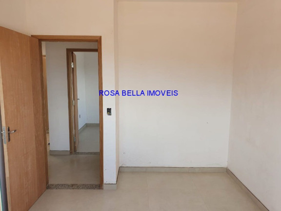 Imagem Casa com 3 Quartos à Venda, 81 m² em Cafezal 2 - Itupeva