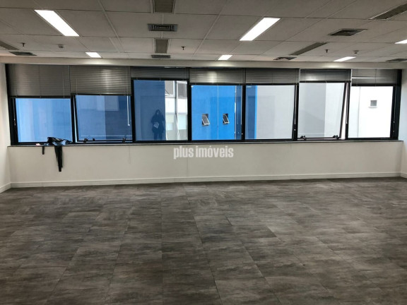 Imagem Imóvel Comercial para Alugar, 137 m² em Pinheiros - São Paulo Imagem Imóvel Comercial para Alugar, 137 m² em Pinheiros - São Paulo