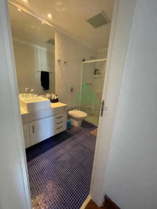 Imagem Casa à Venda, 96 m² em Jardim Londrina - São Paulo Imagem Casa à Venda, 96 m² em Jardim Londrina - São Paulo