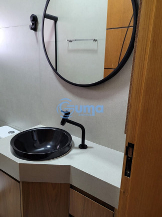Imagem Casa com 3 Quartos à Venda, 150 m² em Condomínio Portal Da Serra - Bragança Paulista Imagem Casa com 3 Quartos à Venda, 150 m² em Condomínio Portal Da Serra - Bragança Paulista