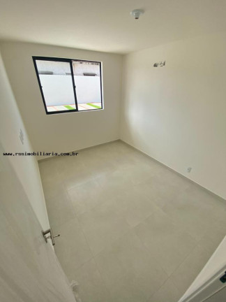 Imagem Apartamento com 2 Quartos à Venda, 56 m² em Cristo Redentor - João Pessoa