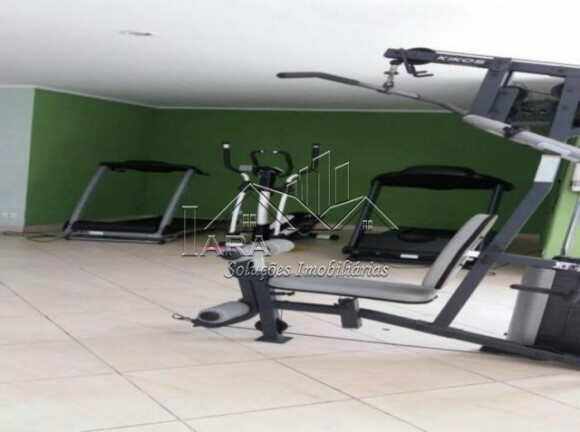 Imagem Apartamento com 2 Quartos à Venda,  em Vila Esperanca - Sao Paulo