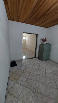 Imagem Apartamento com 2 Quartos à Venda, 135 m² em Centro - Taubaté Imagem Apartamento com 2 Quartos à Venda, 135 m² em Centro - Taubaté