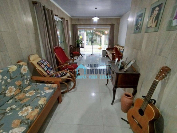 Imagem Casa com 4 Quartos à Venda, 450 m² em Centro - Balneário Pinhal Imagem Casa com 4 Quartos à Venda, 450 m² em Centro - Balneário Pinhal