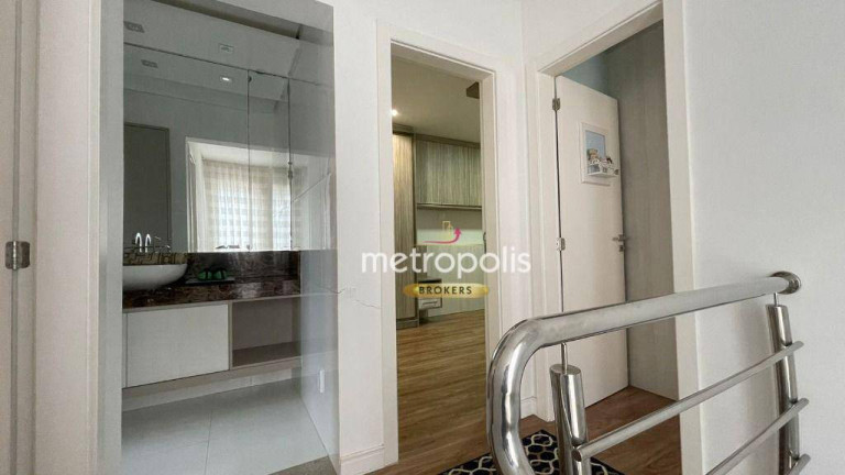 Imagem Sobrado com 3 Quartos à Venda, 126 m² em Barra - Balneário Camboriú Imagem Sobrado com 3 Quartos à Venda, 126 m² em Barra - Balneário Camboriú