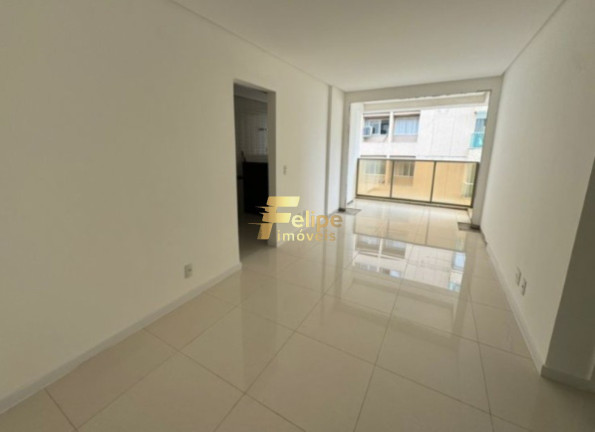 Imagem Imóvel com 2 Quartos à Venda, 63 m² em Praia De Itaparica - Vila Velha