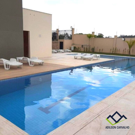 Imagem Apartamento com 2 Quartos à Venda, 60 m² em Chácara Segre - Jundiaí Imagem Apartamento com 2 Quartos à Venda, 60 m² em Chácara Segre - Jundiaí