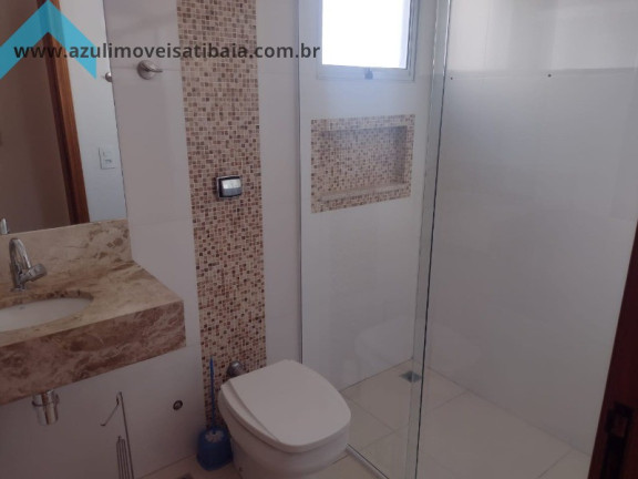 Imagem Casa com 3 Quartos à Venda, 145 m² em Condomínio Atibaia Park I - Atibaia Imagem Casa com 3 Quartos à Venda, 145 m² em Condomínio Atibaia Park I - Atibaia
