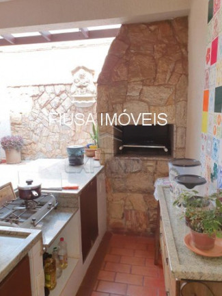 Imagem Casa com 3 Quartos à Venda,  em Jardim Santa Paula - Sertãozinho