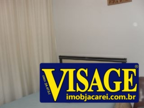 Imagem Casa com 3 Quartos à Venda, 139 m² em Avarei - Jacareí Imagem Casa com 3 Quartos à Venda, 139 m² em Avarei - Jacareí