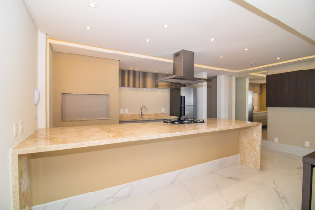 Imagem Apartamento com 3 Quartos à Venda, 147 m² em Bela Vista - Porto Alegre Imagem Apartamento com 3 Quartos à Venda, 147 m² em Bela Vista - Porto Alegre