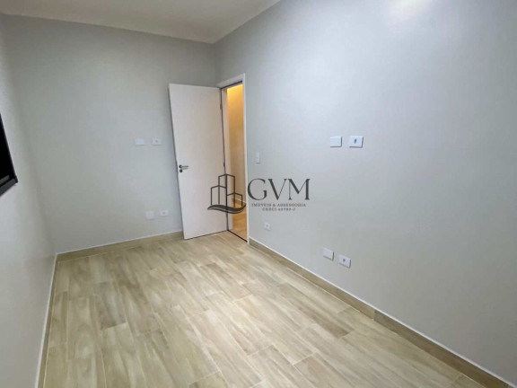 Imagem Casa com 3 Quartos à Venda, 117 m² em Tupi - Praia Grande
