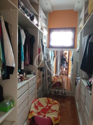 Imagem Casa com 4 Quartos à Venda, em Condomínio Esplanada Do Sol - São José Dos Campos Imagem Casa com 4 Quartos à Venda, em Condomínio Esplanada Do Sol - São José Dos Campos