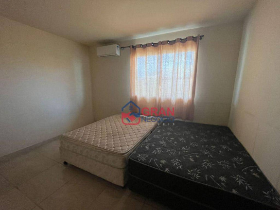 Imagem Casa com 3 Quartos à Venda, 92 m² em Cohapar - Guaratuba Imagem Casa com 3 Quartos à Venda, 92 m² em Cohapar - Guaratuba