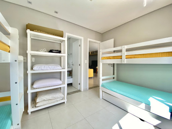 Imagem Apartamento com 2 Quartos à Venda, 120 m² em Tombo - Guarujá Imagem Apartamento com 2 Quartos à Venda, 120 m² em Tombo - Guarujá