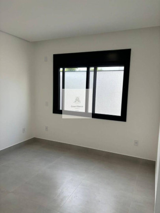Imagem Casa de Condomínio com 3 Quartos à Venda, 186 m² em Condomínio Chácara Ondina - Sorocaba