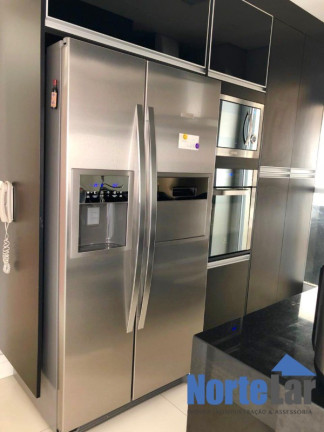 Imagem Apartamento com 3 Quartos à Venda, 112 m² em Várzea Da Barra Funda - São Paulo Imagem Apartamento com 3 Quartos à Venda, 112 m² em Várzea Da Barra Funda - São Paulo
