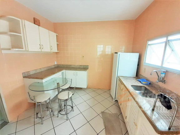 Imagem Apartamento com 1 Quarto à Venda, 55 m² em Centro - Guarapari Imagem Apartamento com 1 Quarto à Venda, 55 m² em Centro - Guarapari
