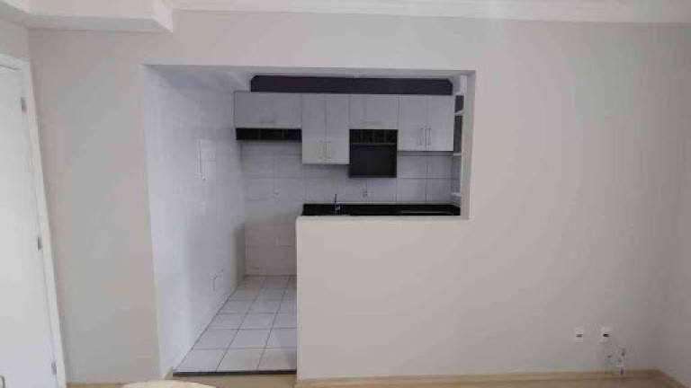 Imagem Apartamento com 2 Quartos à Venda, 60 m² em Picanco - Guarulhos Imagem Apartamento com 2 Quartos à Venda, 60 m² em Picanco - Guarulhos