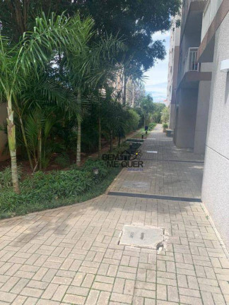 Imagem Apartamento com 2 Quartos à Venda, 50 m² em Jardim Cidade Pirituba - São Paulo Imagem Apartamento com 2 Quartos à Venda, 50 m² em Jardim Cidade Pirituba - São Paulo