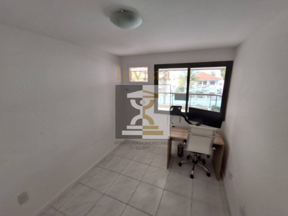 Imagem Apartamento com 3 Quartos à Venda, 110 m² em Recreio Dos Bandeirantes - Rio De Janeiro