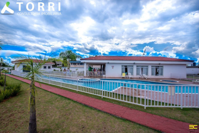 Imagem Imóvel com 3 Quartos à Venda, 96 m² em Jardim São Carlos - Sorocaba Imagem Imóvel com 3 Quartos à Venda, 96 m² em Jardim São Carlos - Sorocaba