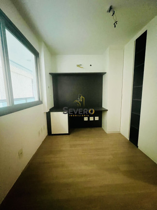 Imagem Apartamento com 2 Quartos à Venda, 90 m² em Santa Rosa - Niterói Imagem Apartamento com 2 Quartos à Venda, 90 m² em Santa Rosa - Niterói