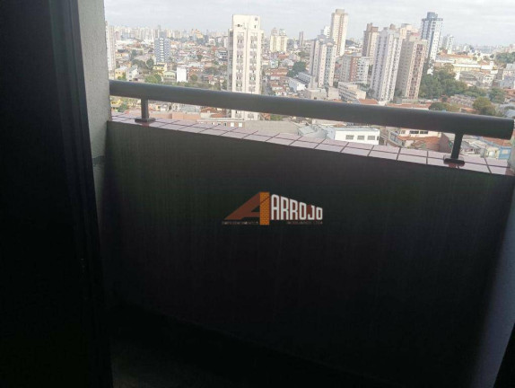 Imagem Apartamento com 3 Quartos à Venda, 70 m² em Vila Esperança - São Paulo Imagem Apartamento com 3 Quartos à Venda, 70 m² em Vila Esperança - São Paulo