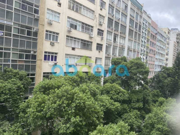 Imagem Apartamento com 3 Quartos à Venda, 210 m² em Copacabana - Rio De Janeiro Imagem Apartamento com 3 Quartos à Venda, 210 m² em Copacabana - Rio De Janeiro