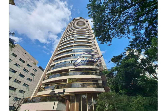 Imagem Apartamento com 4 Quartos à Venda, 138 m² em Higienópolis - São Paulo Imagem Apartamento com 4 Quartos à Venda, 138 m² em Higienópolis - São Paulo