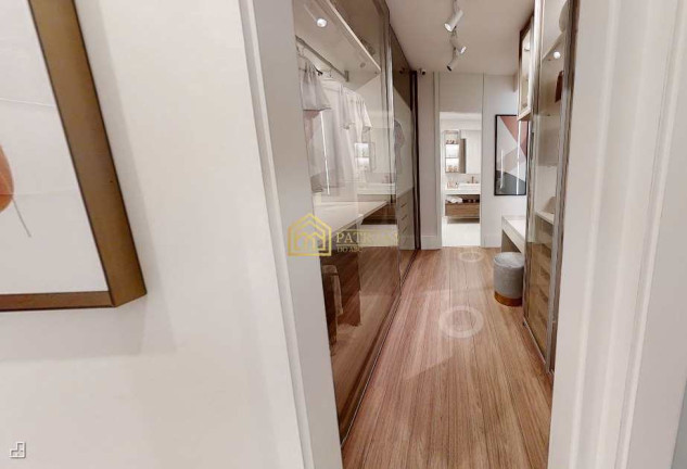 Imagem Apartamento com 3 Quartos à Venda, 117 m² em Centro - São Bernardo Do Campo Imagem Apartamento com 3 Quartos à Venda, 117 m² em Centro - São Bernardo Do Campo
