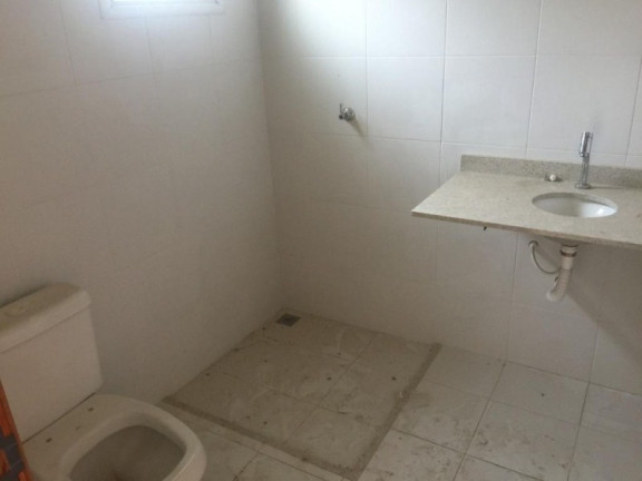 Imagem Sobrado com 2 Quartos à Venda, 130 m² em Cajuru Do Sul - Sorocaba