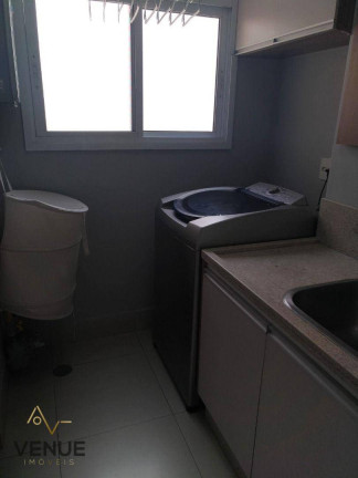 Imagem Apartamento com 2 Quartos à Venda, 72 m² em Tatuapé - São Paulo Imagem Apartamento com 2 Quartos à Venda, 72 m² em Tatuapé - São Paulo