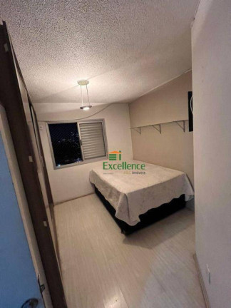 Imagem Apartamento com 1 Quarto à Venda, 70 m² em Vila Carmosina - São Paulo Imagem Apartamento com 1 Quarto à Venda, 70 m² em Vila Carmosina - São Paulo